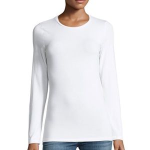 Majestic Paris Long Sleeve